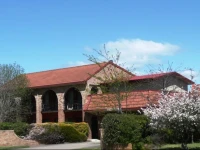 Idlewilde Town & Country Motor Inn 4*