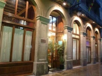 Espana 4*