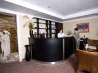SPA Club Bor (РЎРїР° РљР»Р°Р± Р‘РѕСЂ)