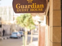 Guardian Guest House 
