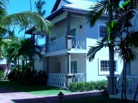 Be Live Collection Punta Cana 5*