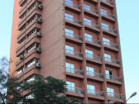 Royal Marshal Hotel