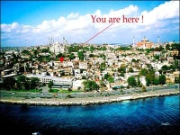 Sari Konak Hotel 4*
