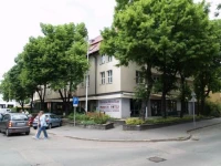 Panorama 4*