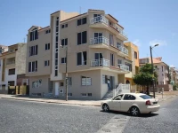 Praia Village 