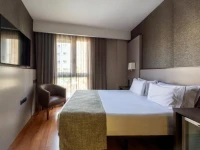 Catalonia Atenas 4*