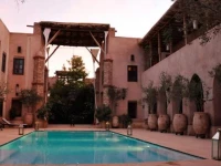 Caravan Serai 5*