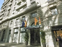 HCC Covadonga 3*