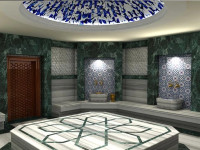 Mholiday Hotels Belek