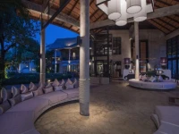 The Dewa Koh Chang  4*