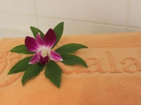 Sudala Beach Resort 4*