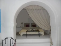 Dar Zina 