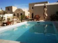 Dar El Hana Midoun 