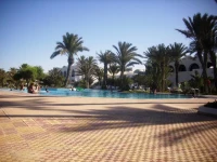 Zarzis 3*
