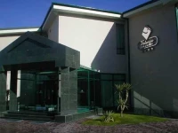 Valensia Hotel &amp; Aqua Park 3*