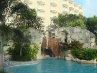 Hyatt Regency Saipan 5*