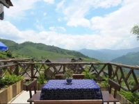Longji Star Wish Resort 4*