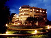 Best Eastern Arma Hotel 3*