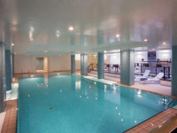 The Balmoral