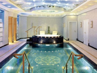 The Ritz-Carlton