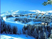Agence Des Neiges 
