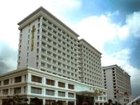 Grand Peak 4*