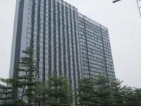 Guangzhou Sixiangjia Apartment 