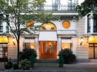 Brandenburger Hof 5*