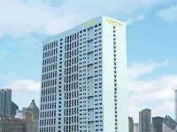 J-Hotel 4*