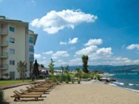 Richmond Nua Wellness Spa (Sapanca) 5*