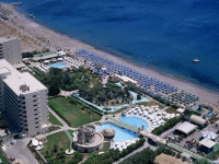 Esperos Palace