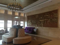 Lan Hai Hotel 4*