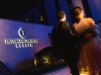 InterContinental Berlin 5*
