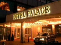Palace Berlin 5*