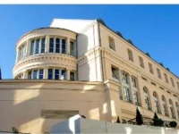 Le M Hotel Paris 4*