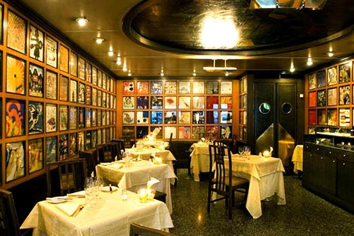 Torre Dell Orologio 4*
