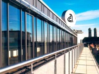 Anna Hotel 4*