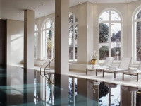 Villa Kennedy