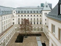 Villa Kennedy 5*