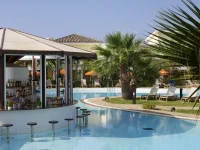 Atlantica Aeneas Resort &amp; Spa 5*