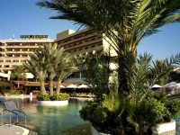 Four Seasons 5*