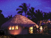 Kona Village Resort
