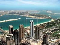 Tamani Marina Hotel & Apartments 5*