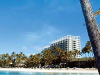 The Kahala Hotel and Resort