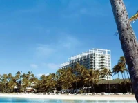 The Kahala Hotel and Resort 5*