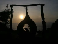 Phi Phi Natural Resort 4*
