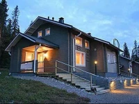 Helmikatti 