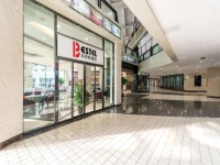 Xiamen Bestel Hotel 