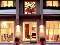 Continentale 4*