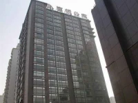 Avic 4*